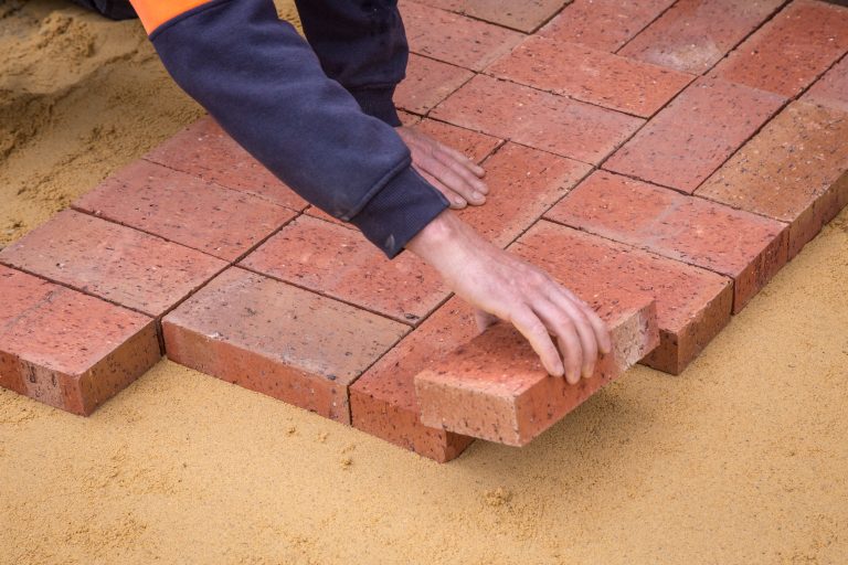 pexels-littlehampton-bricks-4509089